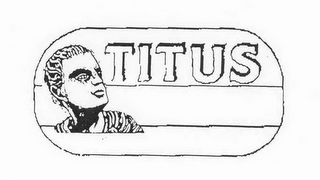 TITUS