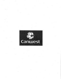 CANWEST