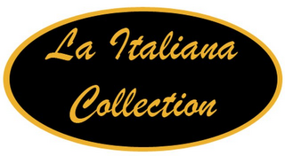 LA ITALIANA COLLECTION