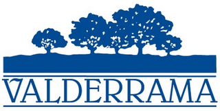 VALDERRAMA