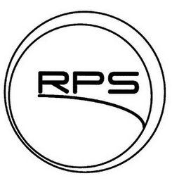 RPS