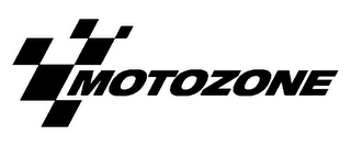 MOTOZONE