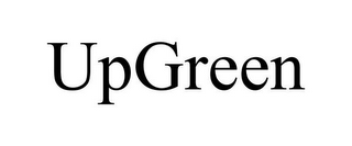 UPGREEN