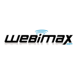 WEBIMAX.COM