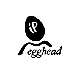 EGGHEAD IP