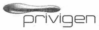 PRIVIGEN