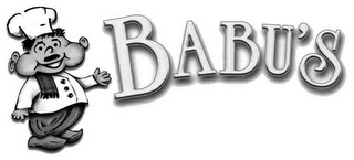 BABU'S