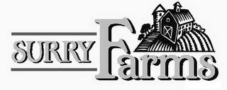 SURRY FARMS