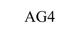 AG4
