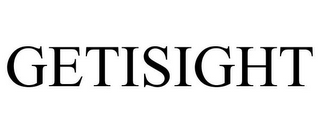 GETISIGHT