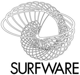 SURFWARE