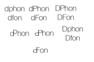 DPHON DPHON DPHON DFON DFON DFON DPHON DPHON DPHON DFON DFON