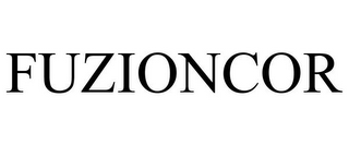 FUZIONCOR