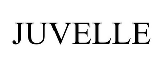 JUVELLE