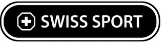 SWISS SPORT