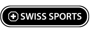 SWISS SPORTS