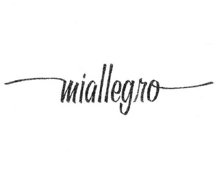 MIALLEGRO