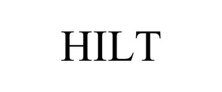 HILT