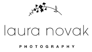 LAURA NOVAK PHOTOGRAPHY