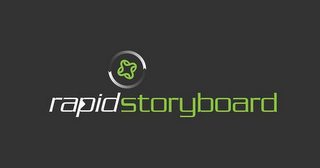 RAPIDSTORYBOARD