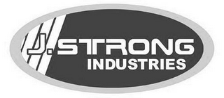 J.STRONG INDUSTRIES