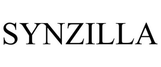 SYNZILLA