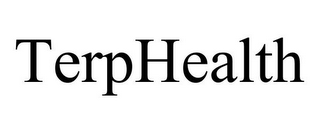 TERPHEALTH