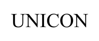 UNICON