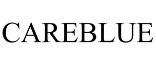 CAREBLUE