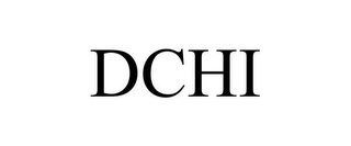 DCHI