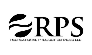 RPS RECREATIONAL PRODUCT SERVICES, LLC