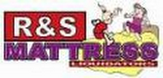 R&S MATTRESS LIQUIDATORS