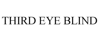 THIRD EYE BLIND