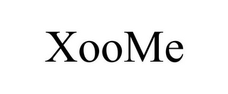 XOOME