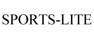 SPORTS-LITE