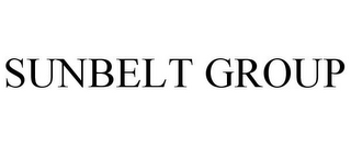 SUNBELT GROUP