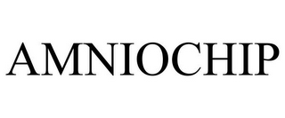 AMNIOCHIP