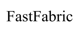 FASTFABRIC