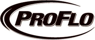 PROFLO