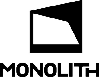 MONOLITH