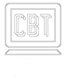 CBT