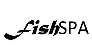 FISHSPA