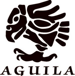 AGUILA