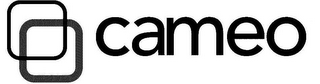 CAMEO