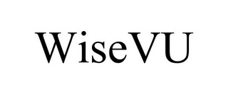 WISEVU