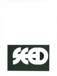SEED