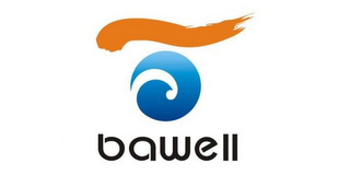 BAWELL