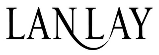LAN LAY