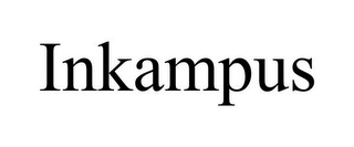INKAMPUS