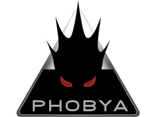 PHOBYA